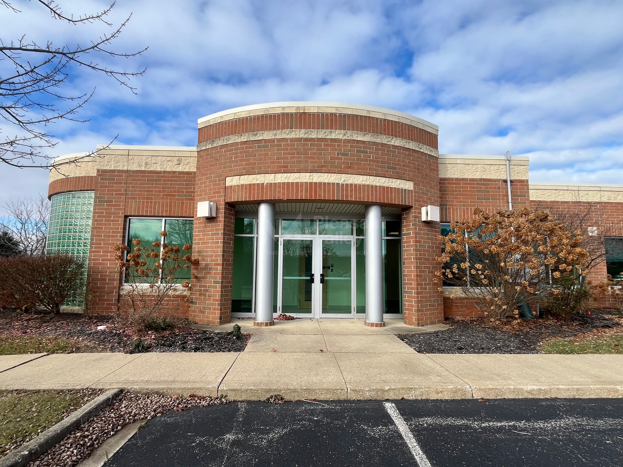 561-591 Boston Mills Rd, Hudson, OH for Rent