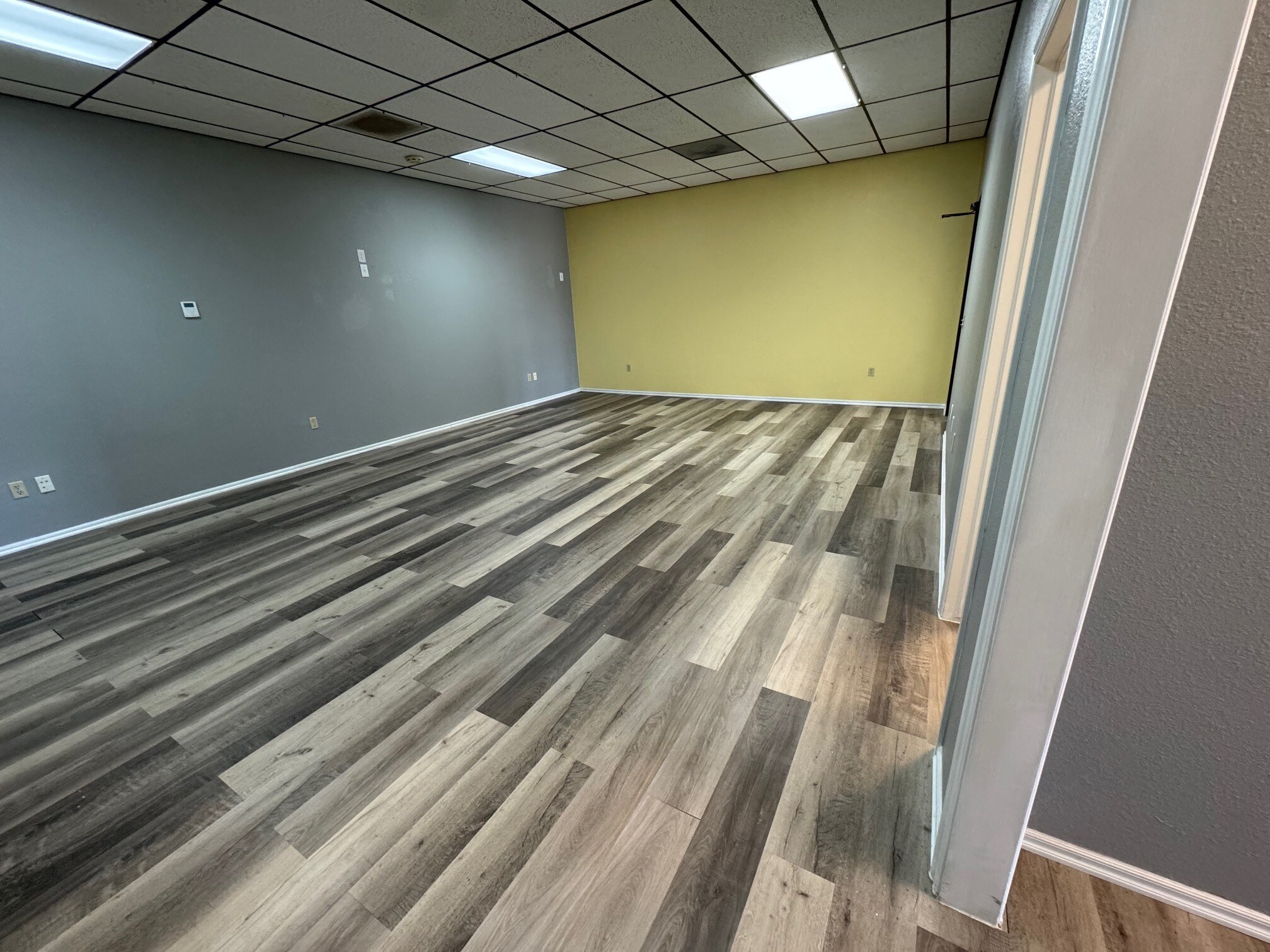 101 SE 4th St, Moore, OK for Rent