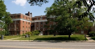 Windsor, ON undefined - 1616 Ouellette Ave Windsor, ON undefined - 1616 Ouellette Ave