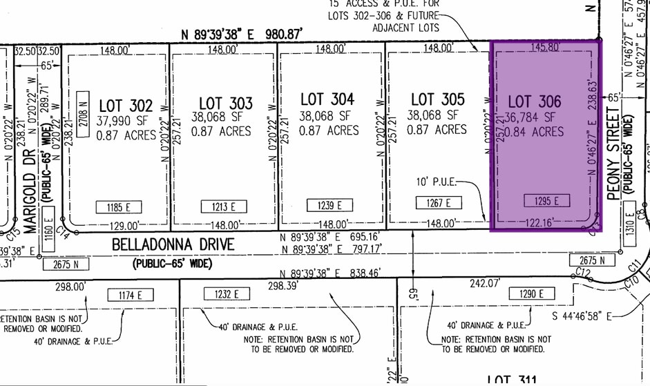 1295 Belladonna dr, Eagle Mountain, UT for Sale