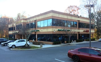 Columbia, MD Medical - 10801 Hickory Ridge Rd Columbia, MD Medical - 10801 Hickory Ridge Rd