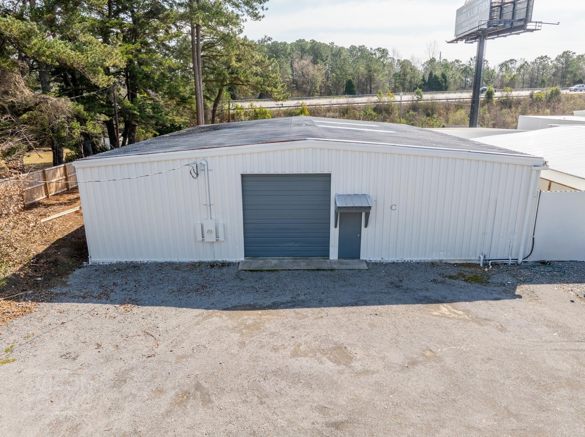401 E 1st North St, Summerville, SC for Rent