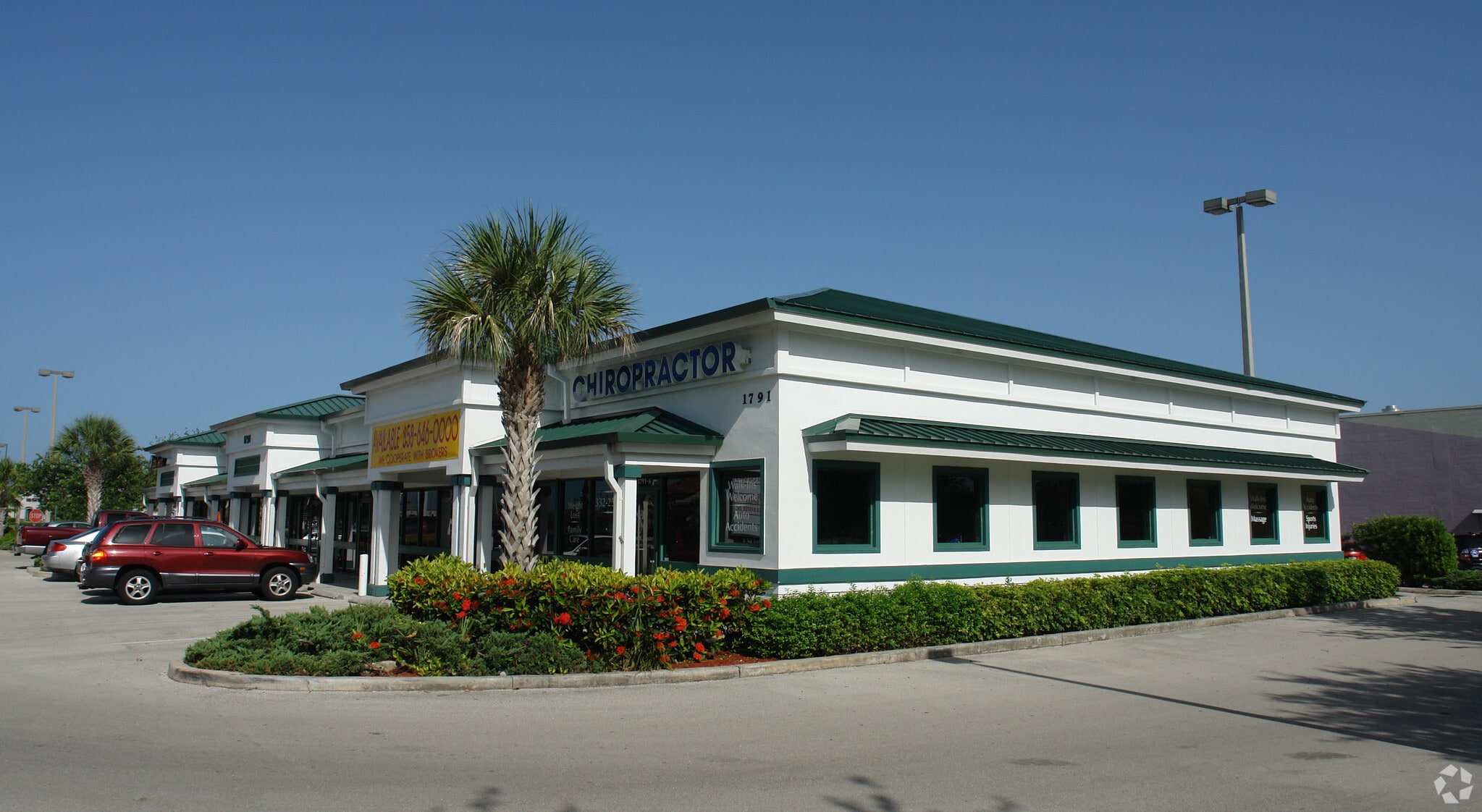 1791 Boy Scout Dr, Fort Myers, FL for Rent