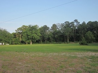 Little River, SC Commercial - 116 N Highway 17