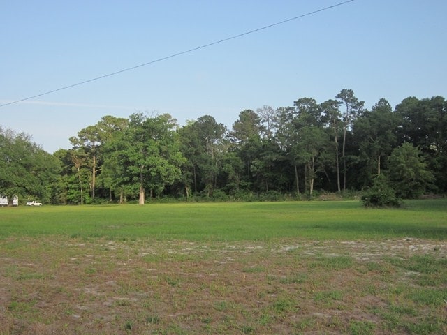 116 N Highway 17, Little River, SC for Sale