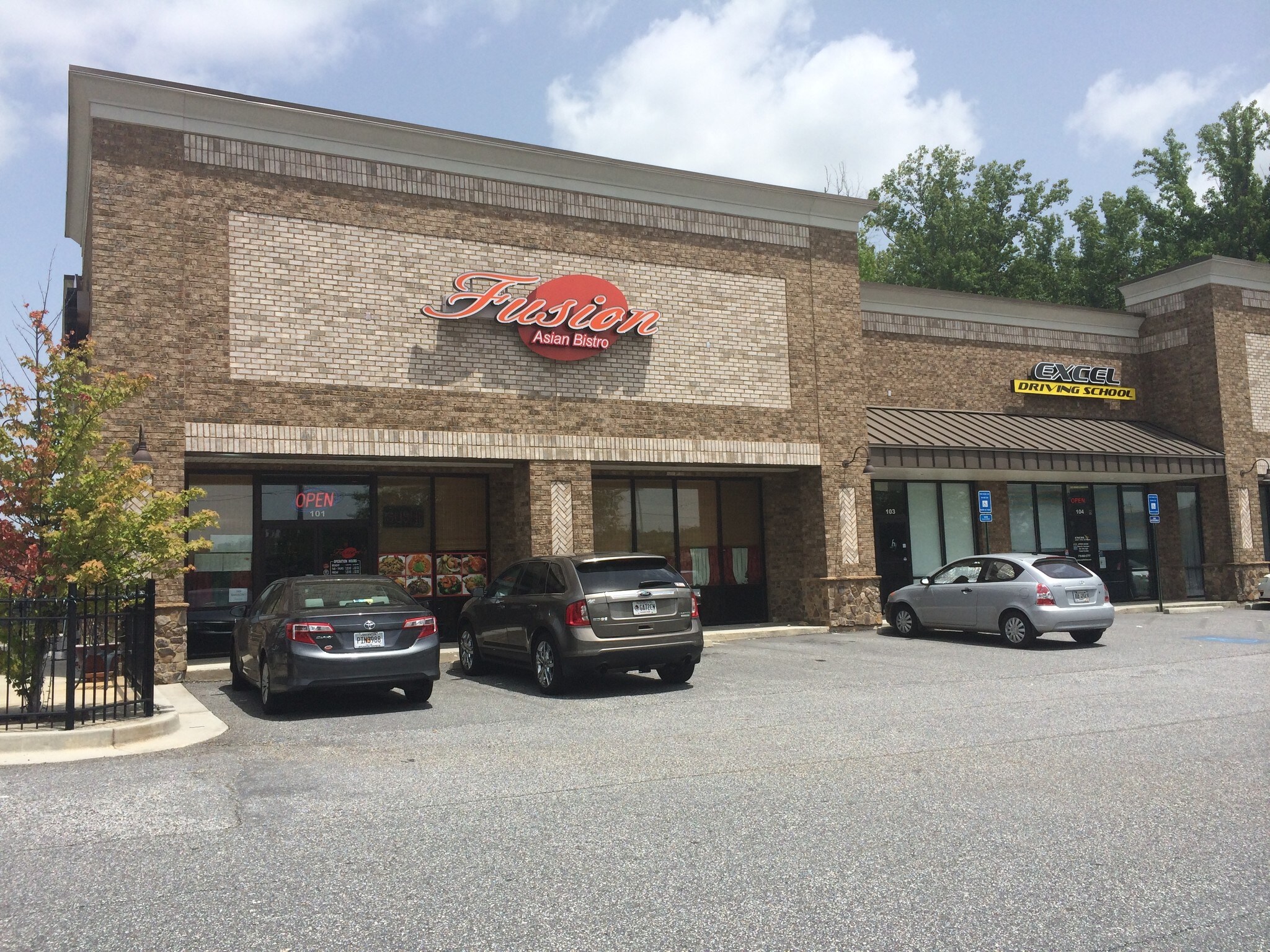 1944 Braselton Hwy, Buford, GA for Rent