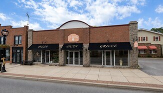 Oxford, PA undefined - 58 S 3rd St