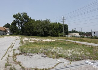 5588 Virginia Bch Blvd  