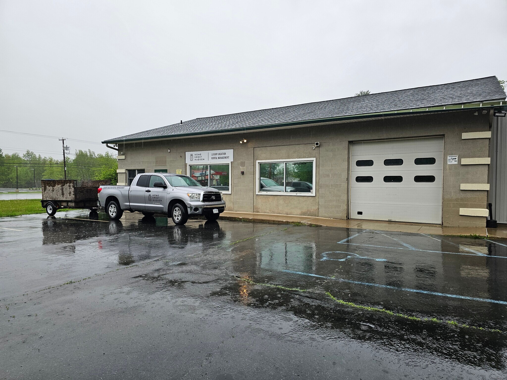 1978 NY-32, Modena, NY for Rent