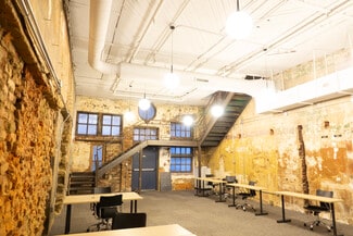 Raleigh, NC Office, Office/Retail - 213 Fayetteville St Raleigh, NC Office, Office/Retail - 213 Fayetteville St