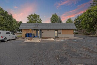 Mount Clemens, MI undefined - 230 North Ave