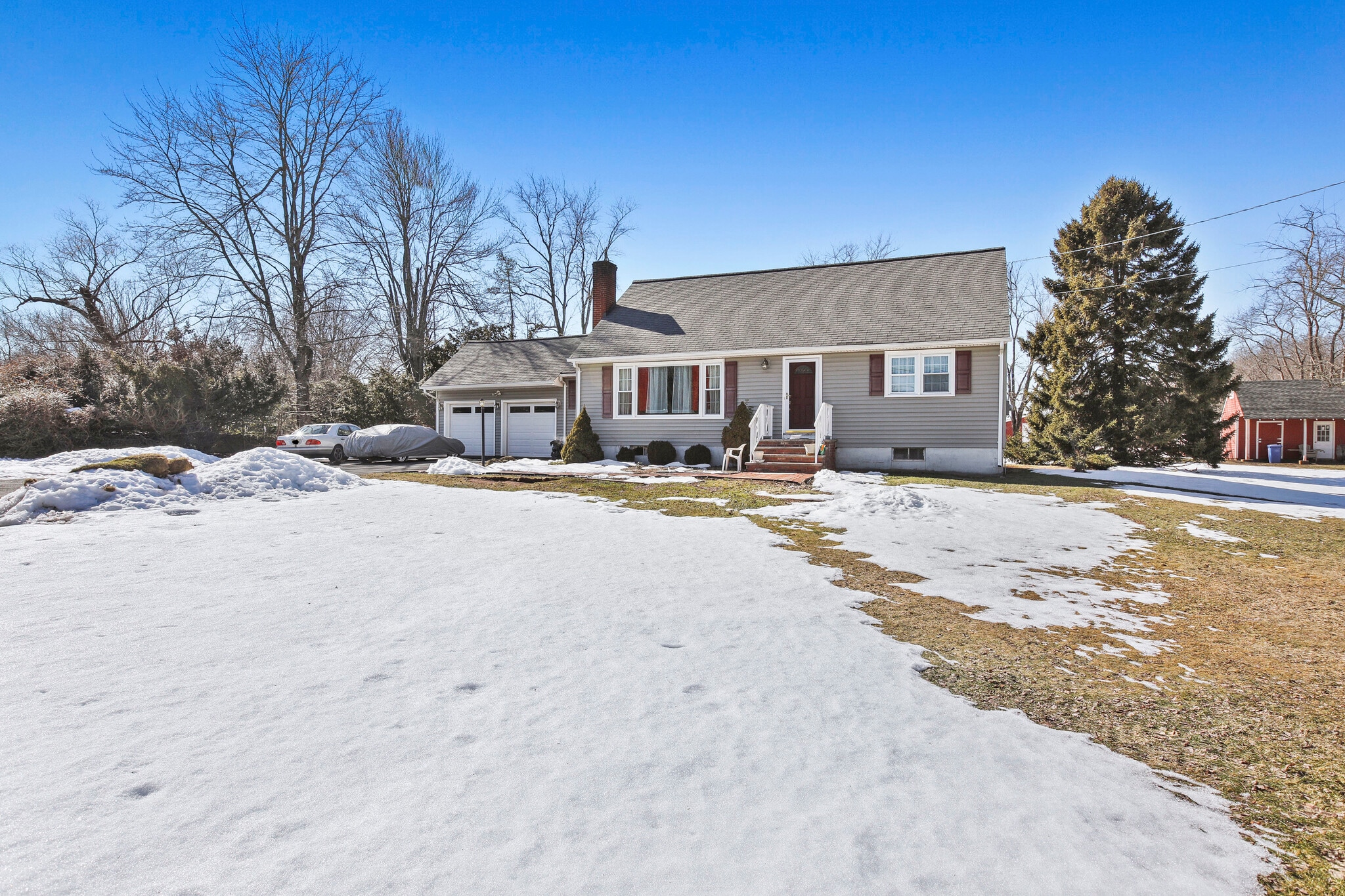 496 Elizabeth Ave Somerset, NJ 08873 Land Property for Sale on