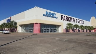 Houston, TX Office/Retail - 8800 W Sam Houston Pky S Houston, TX Office/Retail - 8800 W Sam Houston Pky S