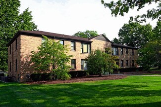 Royal Oak, MI undefined