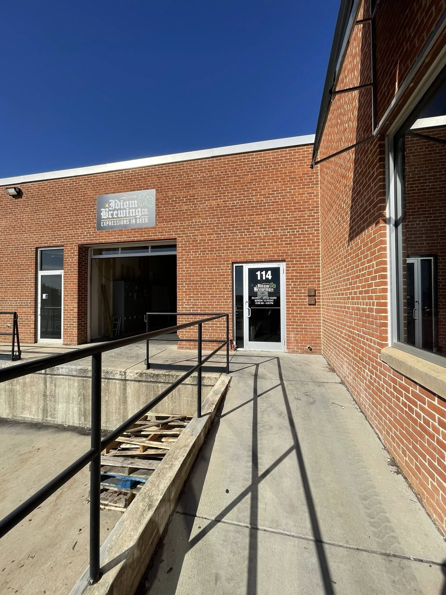 1341 Hughes Ford Rd, Frederick, MD for Sale