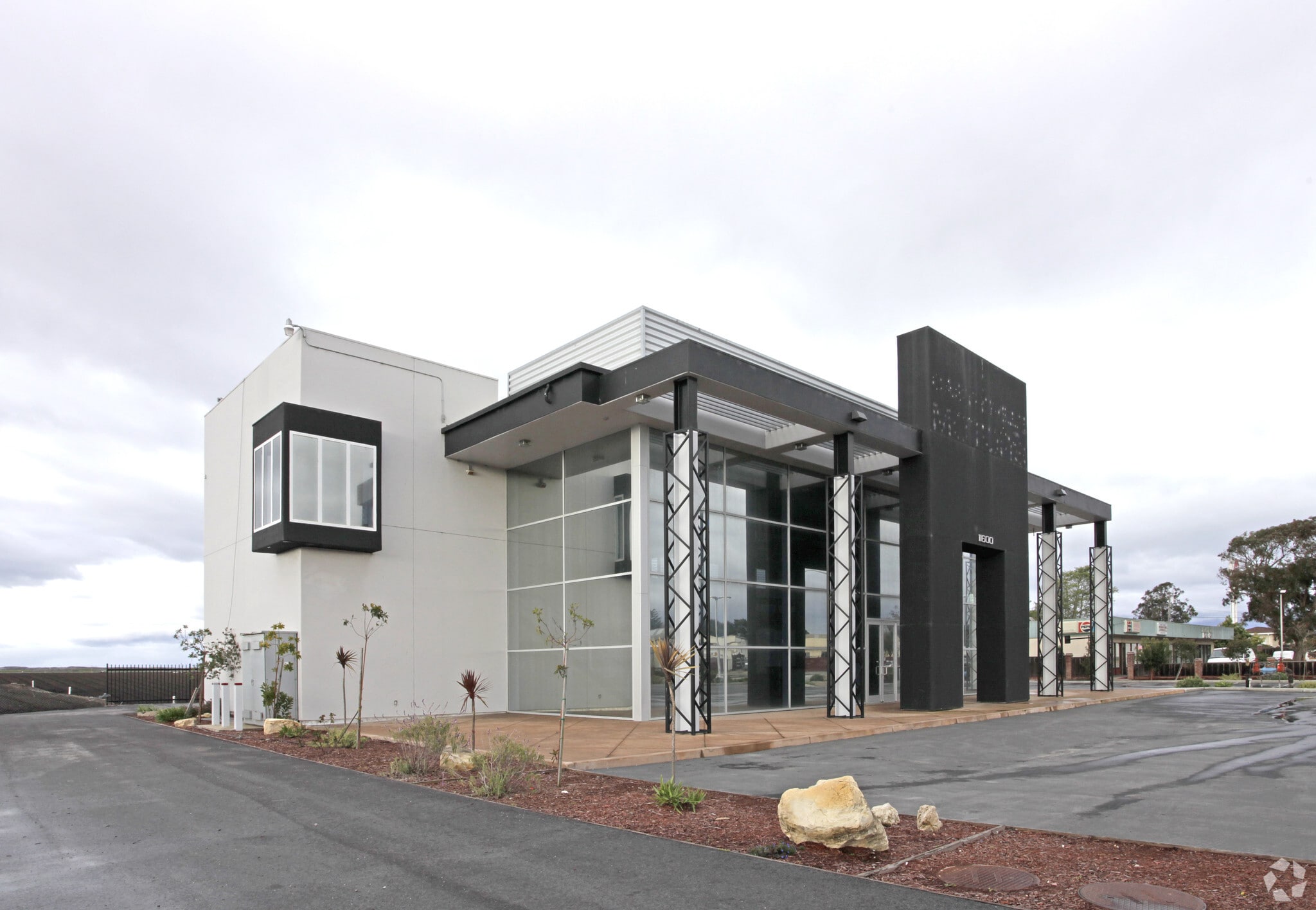 11600 Merritt St, Castroville, CA for Sale