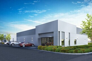 7470 Will Clayton Pky