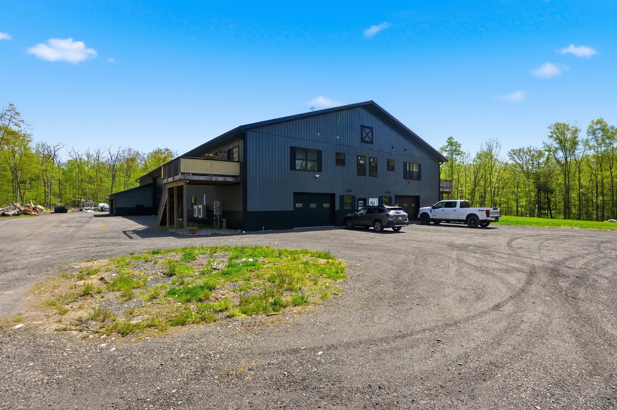 51 Redder Rd, Pine Bush, NY for Sale