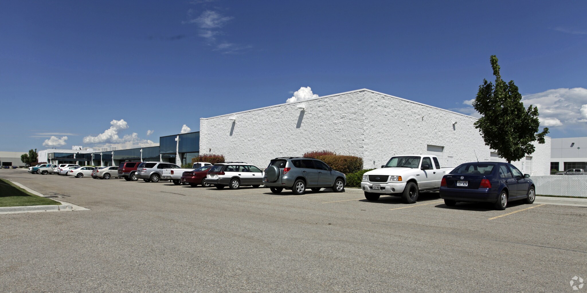 2441 S 3850 W, Salt Lake City, UT for Rent