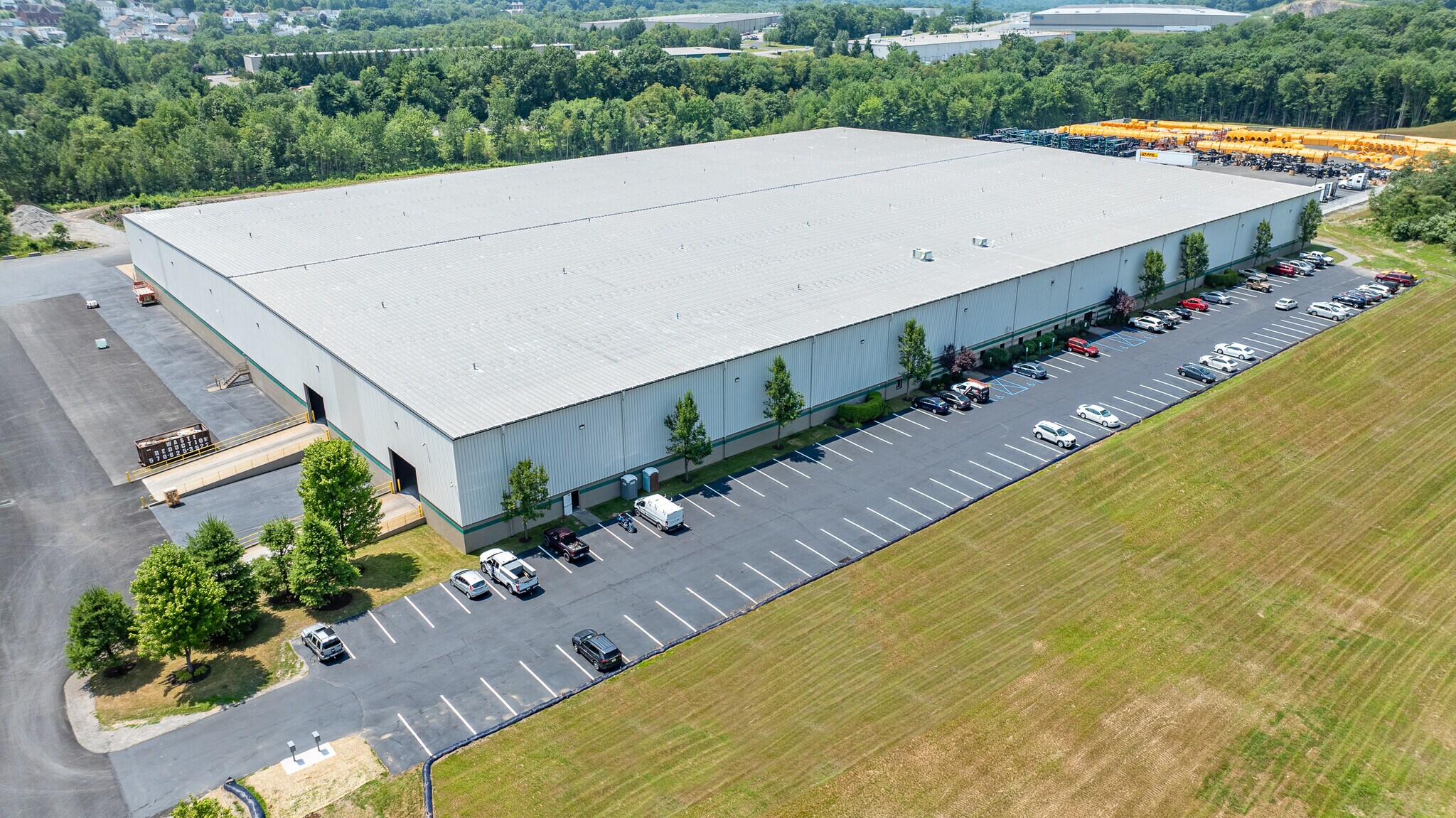 300 Lasley Ave, Wilkes Barre, PA for Rent