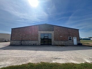 Sandwich, IL Auto Repair - 1730 W Church St Sandwich, IL Auto Repair - 1730 W Church St