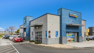 Merced, CA undefined - 575 W Olive Ave Merced, CA undefined - 575 W Olive Ave