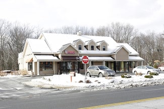 Salem, NH Retail - 227 N Broadway Salem, NH Retail - 227 N Broadway