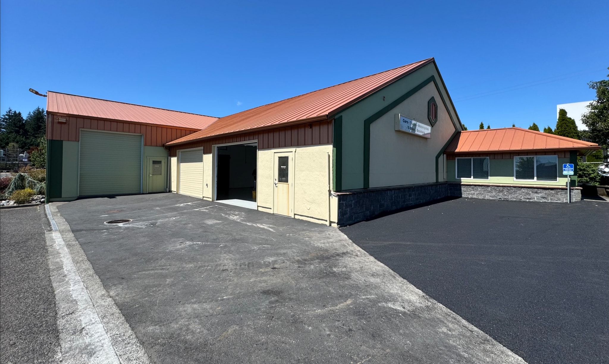 11415 NE 76th St, Vancouver, WA for Rent