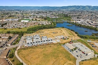 Watsonville, CA Specialty - 141 Skyline Vista Way Watsonville, CA Specialty - 141 Skyline Vista Way