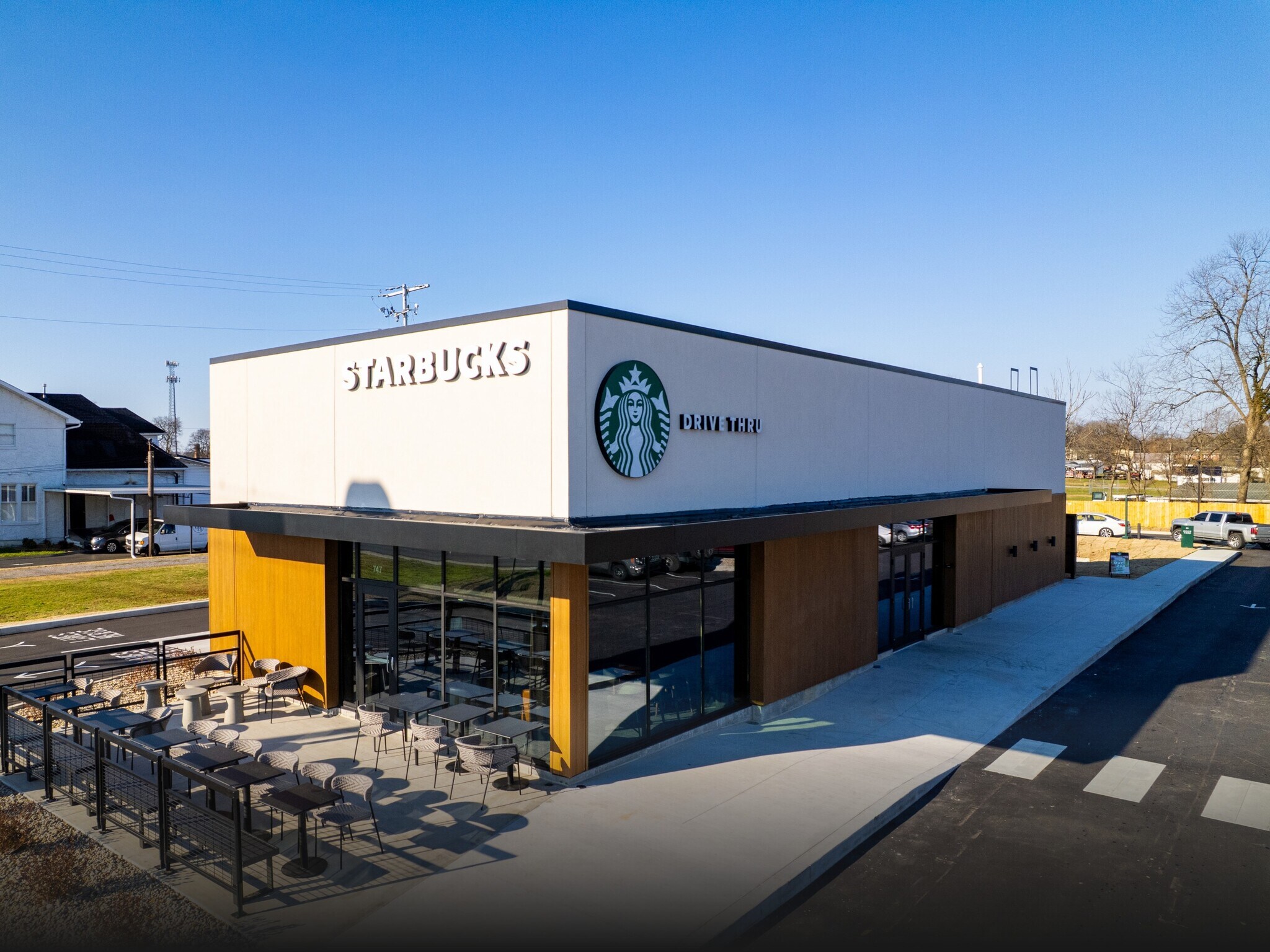 747 N Main St, Shelbyville, TN for Sale