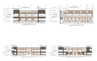 Frisco, TX undefined - 12923 Main St