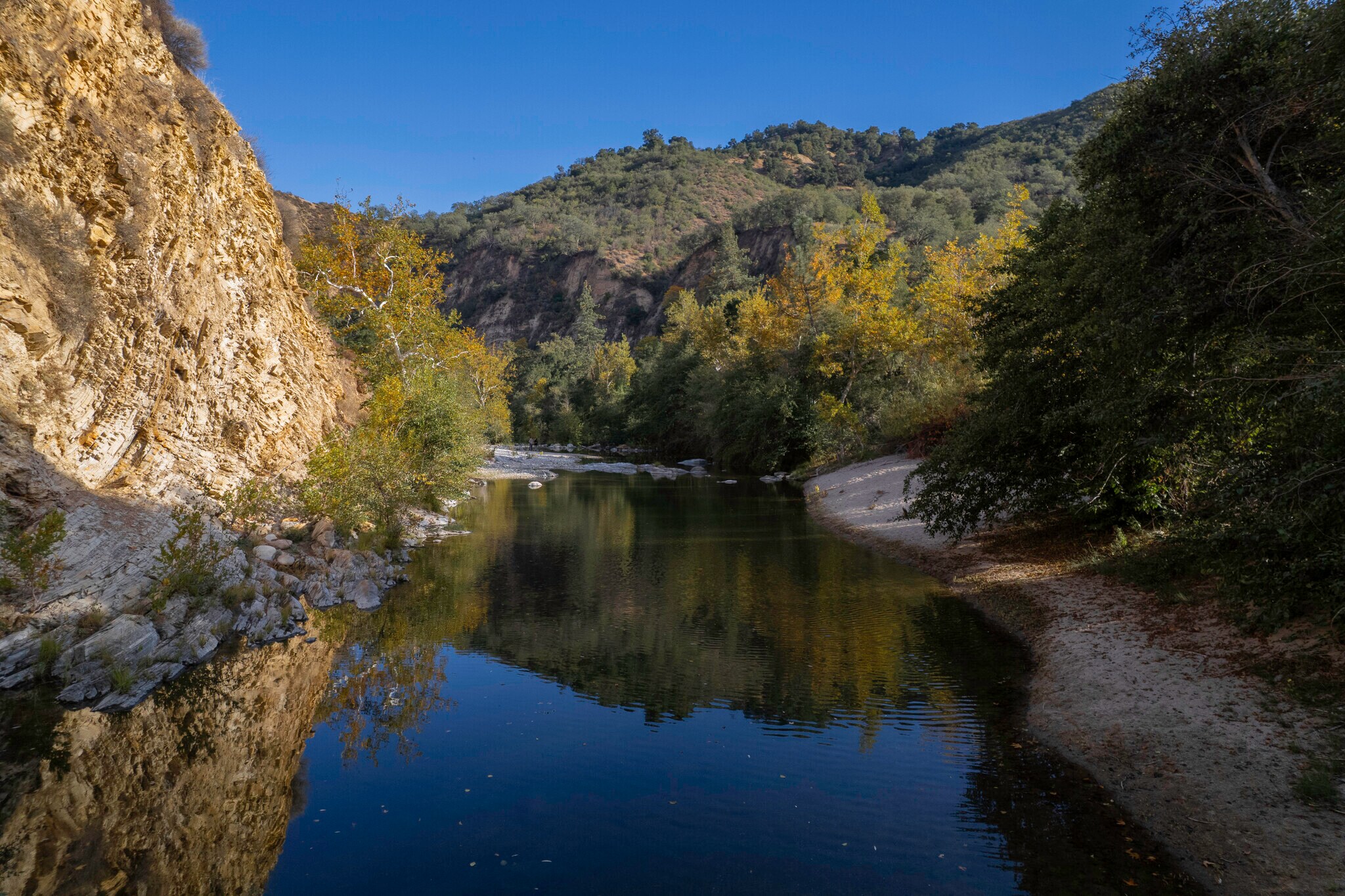 47275 Arroyo Seco Rd, Greenfield, CA for Sale