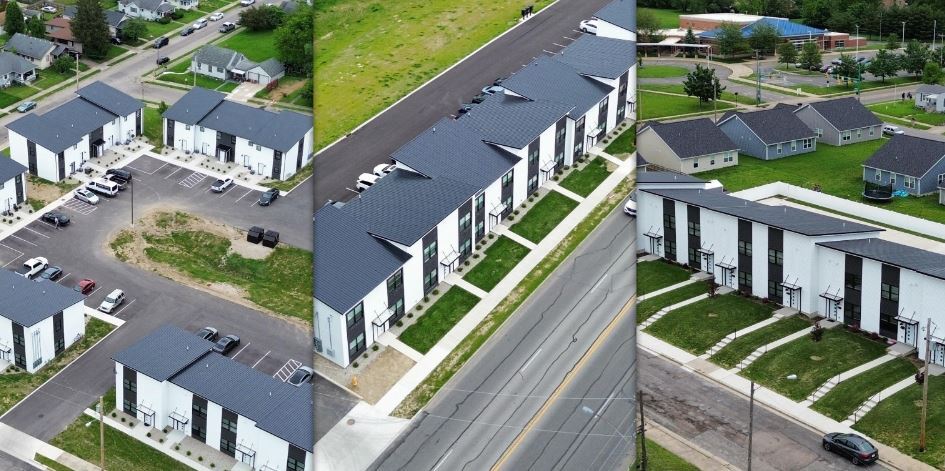 , Springfield, OH for Sale