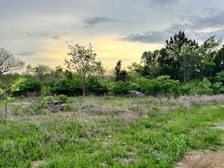 Hendersonville, TN Commercial Land - 1200 Avondale rd