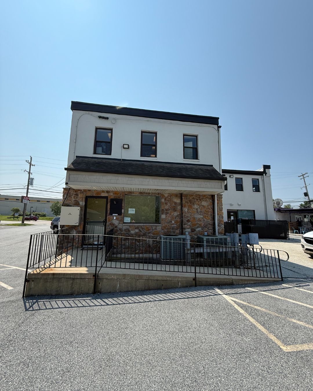 363 E Lincoln Hwy, Exton, PA for Rent
