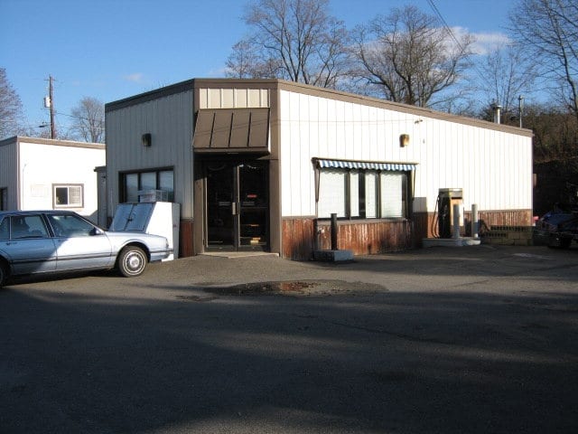 2381-2385 Blakeslee Blvd. Dr, Lehighton, PA for Sale