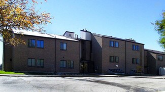 Denver, CO undefined - 4651 Tulsa Ct