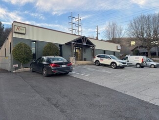 Birmingham, AL Office/Retail - 238 W Valley Ave Birmingham, AL Office/Retail - 238 W Valley Ave