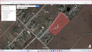 Kyle, TX Residential - 2115 High Rd