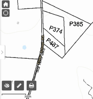 Dickerson, MD Commercial - Elmer School Road Parcel 385