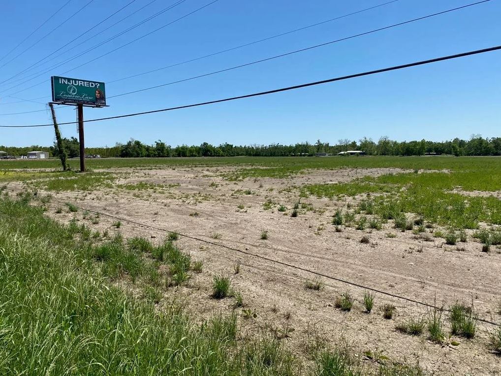 001 Hwy 84, Vidalia, LA for Sale