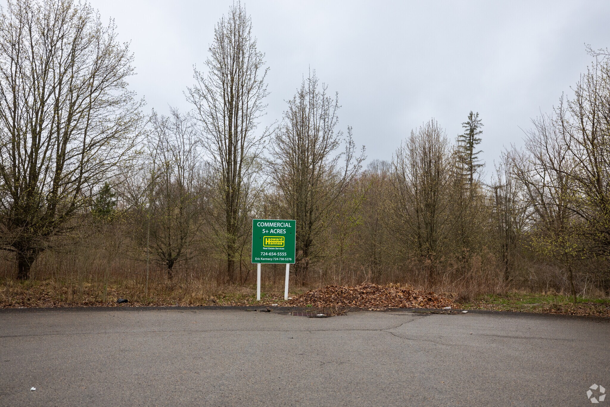 2519 Wilmington Rd, New Castle, PA for Sale