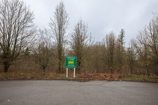 New Castle, PA Commercial - 2519 Wilmington Rd