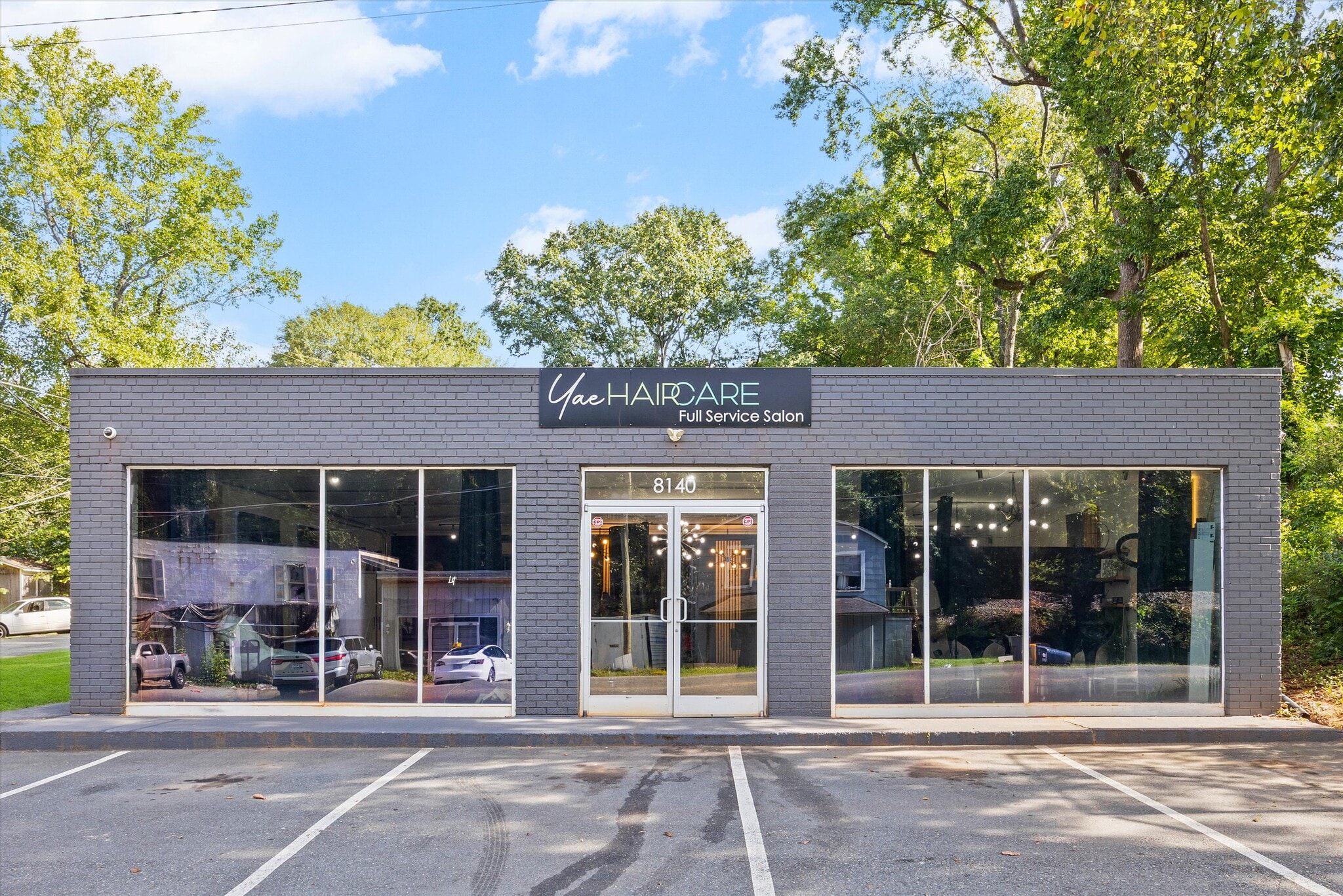, Charlotte, NC for Sale