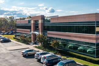 Setauket, NY Medical - 4 Technology Dr Setauket, NY Medical - 4 Technology Dr