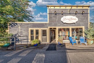 Vashon, WA undefined - 17411 Vashon Hwy SW