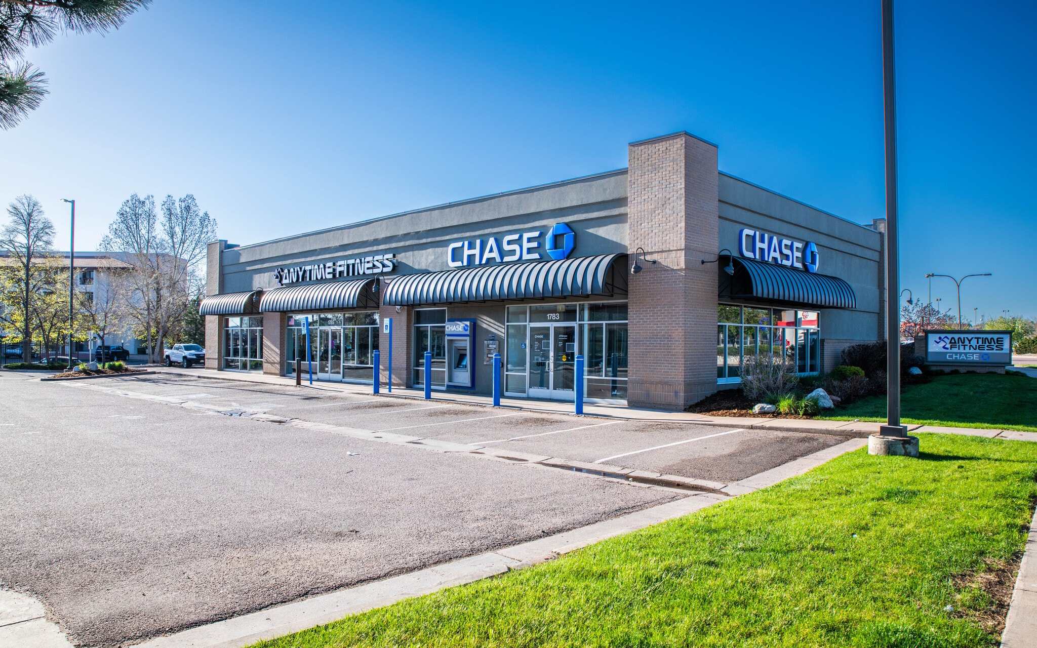 1783-1785 E Cheyenne Mountain Blvd, Colorado Springs, CO for Rent