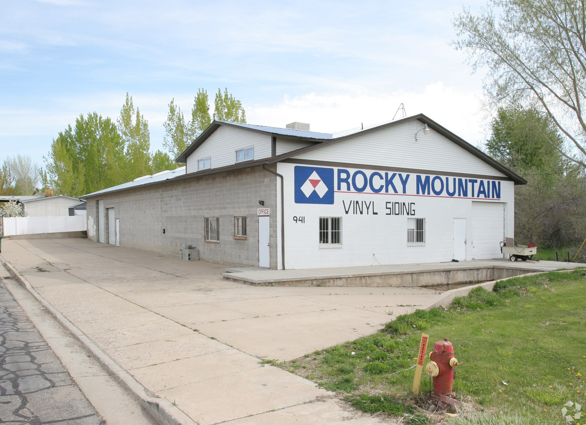 941 E Highway 193, Layton, UT for Rent