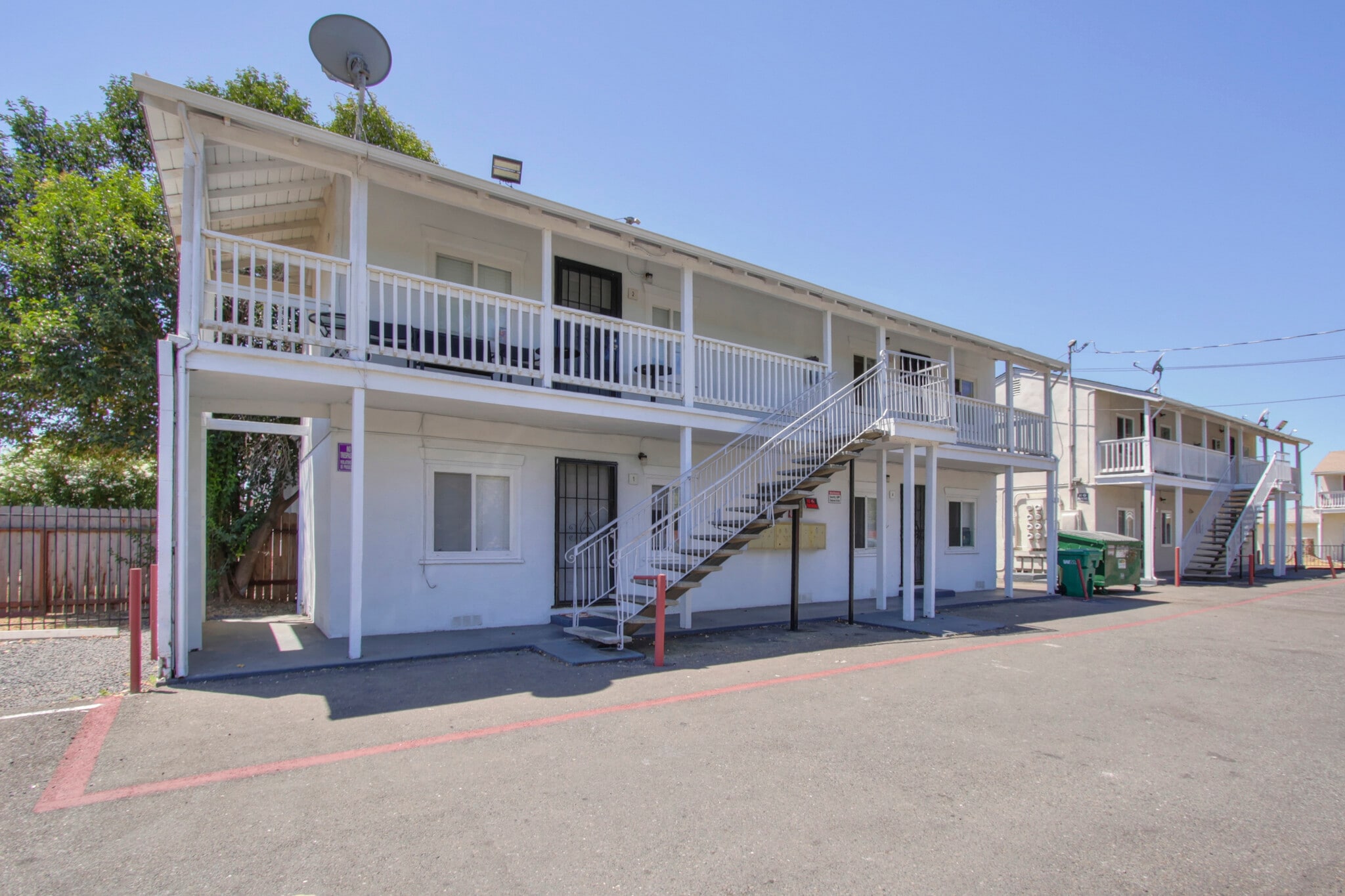 6004 Martin Luther King Jr Blvd, Sacramento, CA for Sale