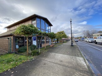 Portland, OR undefined - 12840 NW Cornell Rd